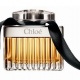 Chloe Intense тестер