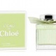 Chloe LEau de Chloe