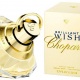 Chopard Brilliant Wish