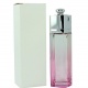 Christian Dior Addict Eau Fraiche тестер