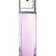 Christian Dior Addict Eau Fraiche