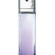 Christian Dior Addict Eau Sensuelle тестер