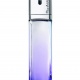 Christian Dior Addict Eau Sensuelle