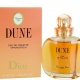 Christian Dior Dune Туалетная вода