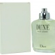 Christian Dior Dune pour homme - Туалетная вода (тестер)