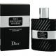 Christian Dior Eau Sauvage Extreme - Туалетная вода