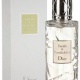 Christian Dior Escale a Pondichery