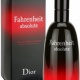 Christian Dior Fahrenheit Absolute - Туалетная вода