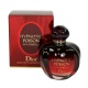 Christian Dior Hypnotic Poison Eau Sensuelle