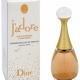 Christian Dior JAdore Gold Supreme