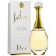 Christian Dior Jadore мини