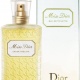 Christian Dior Miss Dior - Туалетная вода