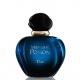 Christian Dior Poison Midnight тестер