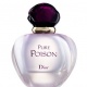 Christian Dior Pure Poison