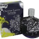 Christian Lacroix Tumulte pour Homme - Туалетная вода