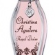 Christina Aguilera Royal Desire тестер