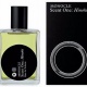 Comme des Garcons Monocle Scent One: Hinoki - Туалетная вода