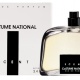 Costume National Scent