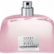 Costume National Scent Cool Gloss тестер