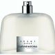 Costume National Scent Sheer тестер