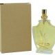 Creed Fantasia De Fleurs тестер