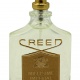 Creed Imperial Millesime - Туалетная вода (тестер без крышки)