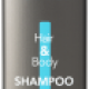 Купить CUTRIN FOR MEN Hair&Body Shampoo Шампунь для волос и тела 300 ML