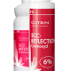 Купить CUTRIN REFLECTION SCC  Оксидант 6% ;  9%  60 ML