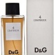 D&G Anthology 4 LEmpereur - Туалетная вода