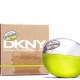 DKNY Be Delicious - Парфюмированная вода