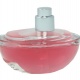 DKNY Be Delicious Candy Apples Ripe Raspberry тестер