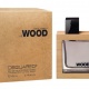 DSQUARED2 HE WOOD - Туалетная вода