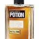 DSQUARED2 Potion for Man - Парфюмированная вода (тестер)