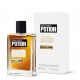 DSQUARED2 Potion for Man - Парфюмированная вода