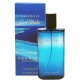 Davidoff Cool Water Pure Pacifiс Man - Туалетная вода