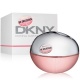 Donna Karan Be Delicious Fresh Blossom - Парфюмированная вода