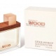 Dsquared She Wood Velvet Forest Wood - Парфюмированная вода