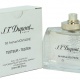 Dupont 58 Avenue Montaigne тестер