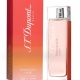 Dupont Essence Pure Ocean Women - Туалетная вода