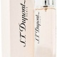 Dupont Essence pour femme - Туалетная вода