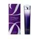 Dupont Intense Pour Femme - Парфюмированная вода