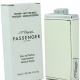 Dupont Passenger pour Femme тестер