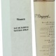 Dupont pour femme тестер