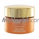 Ericson ENERGY LIFT  SUPER LIFTING CREAM Крем Супер-Лифтинг, 50мл.