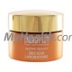 Ericson ENERGY LIFT  INSTANT BEAUTY MASK Маска мгновенной красоты, 50мл.