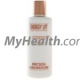 Ericson ENERGY LIFT  VITALITY CLEANSER Очищающее молочко Виталити, 250мл.