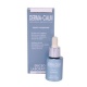 Ericson DERMA-CALM COUPEROSE SERUM Сыворотка против купероза, 15мл.