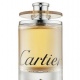 Eau de Cartier Essence d'Orange тестер