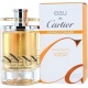 Eau de Cartier Essence d'Orange