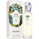 Eau de Sisley 2 - Туалетная вода